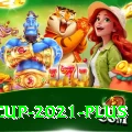 icc t20 world cup 2021 Max - Casino & Slots