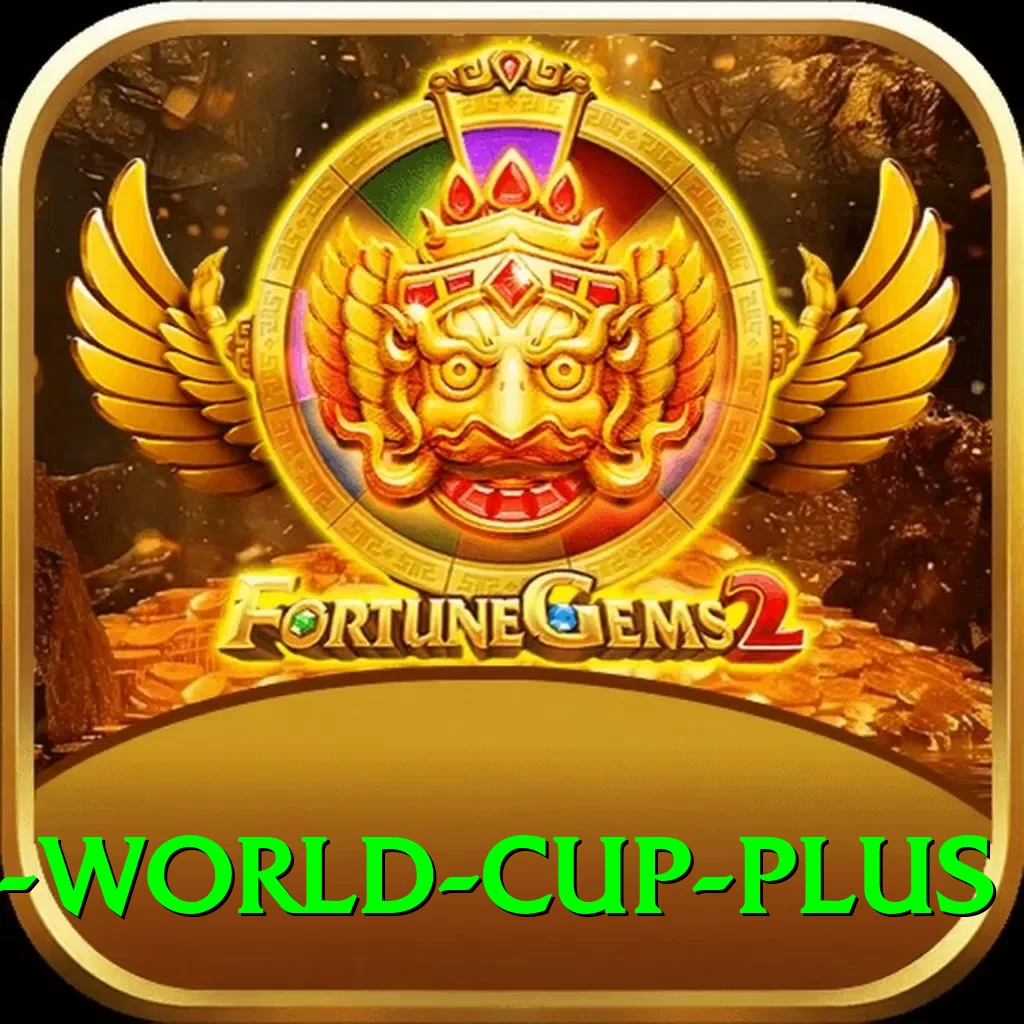 icc t20 world cup Casino Official v5.3.2 - 2