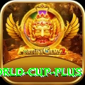 icc t20 world cup Casino Official v5.3.2