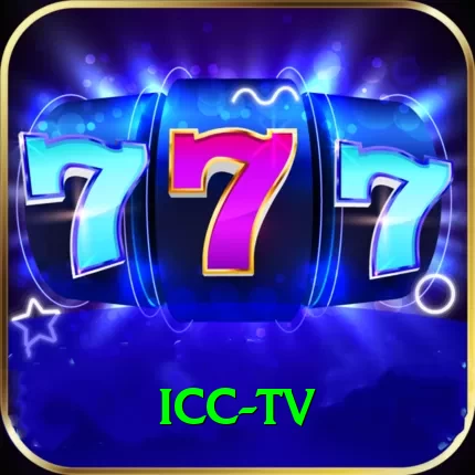 icc tv Deluxe Pro v5.4.5 - 2