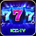 icc tv Deluxe Pro v5.4.5