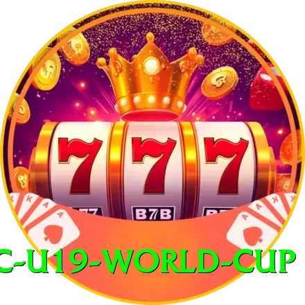 icc u19 world cup Games (Casino & Earning) Ultimate v1.5.9 - 2