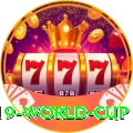 icc u19 world cup Games (Casino & Earning) Ultimate v1.5.9