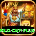 icc u19 world cup - Gold Earning App
