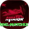 icc upcoming matches Deluxe Pro v4.3.4