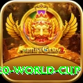 icc women's t20 world cup VIP Pro v2.2.1