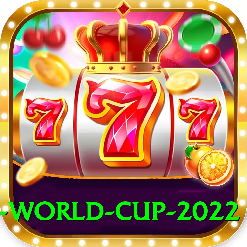 icc women's world cup 2022 Elite Pro v4.2.5 - 2