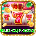 icc women's world cup 2022 Elite Pro v4.2.5
