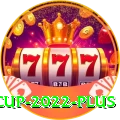 icc women's world cup 2022 - Casino Master
