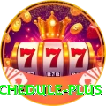 icc world cup schedule Live Casino Gold