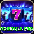 icc world cup schedule Money Pro v4.5.5