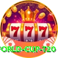 icc world cup t20 Games (Casino & Earning) Deluxe v2.0.3