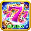 ice fish Ultimate Pro v2.5.6
