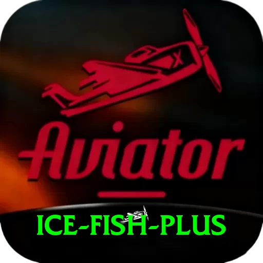ice fish Premium v5.2.2 - 2