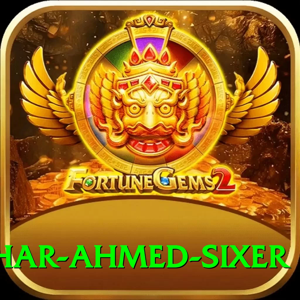 iftikhar ahmed sixer Games (Casino & Earning) Gold v4.9.5 - 2