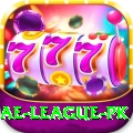 ilt20 uae league pk Games (Casino & Earning) Pro v1.9.7