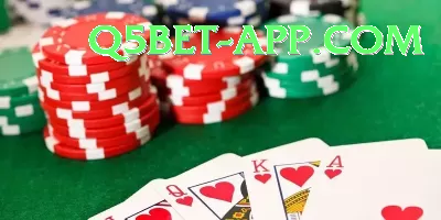 2jbet VIP Pro vv3.1.9 Screenshot 3 - 5