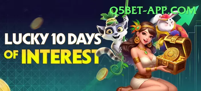 666 casino Apps (Tools & Injectors) Premium v2.4.5 Screenshot 1