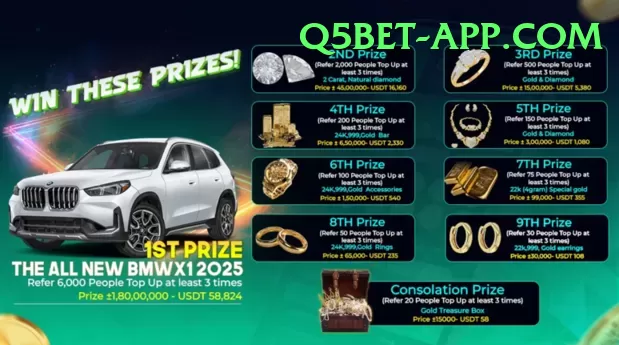 666p Pro1 v3.0.7 Screenshot 1