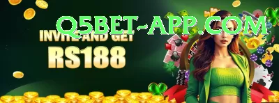 777xp Casino Official v1.9.4 Screenshot 3 - 5