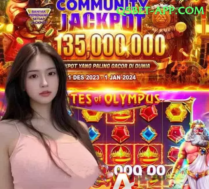 7LG Bet Game Pro Max v3.6.2 Screenshot 1