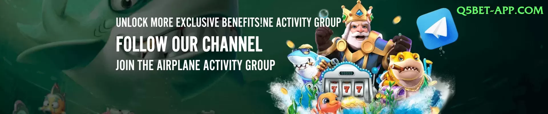 affiliate program join Deluxe Edition v1.1.9 Screenshot 1