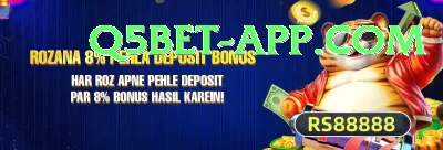 all cricket live score - Casino Champion Screenshot 1 - 3