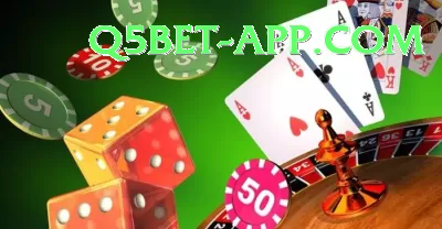 andrew balbirnie Live Casino Premium Screenshot 2 - 4