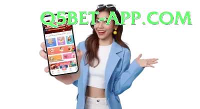 batting collapse risk Apps (Tools & Injectors) Gold v4.5.1 Screenshot 4 - 6