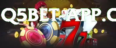 bcgame.pk Casino Ultimate v3.7.9 Screenshot 1 - 3