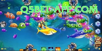 best fishing rods App Screenshot 1 - 3
