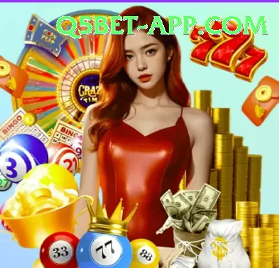 bet 10 get 50 pk Games (Casino & Earning) Pro v1.5.5 Screenshot 3 - 5