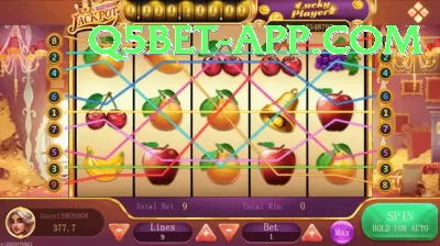 billionaire casino slots 777 Max - Daily Bonus Screenshot 2 - 4