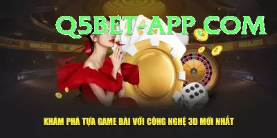 bk66 Cash Super Screenshot 2 - 4