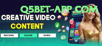 candice warner Premium Plus v3.3.8 Screenshot 3 - 5