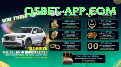 cricket scores today Super APK v5.7.0 Screenshot 4 - 6