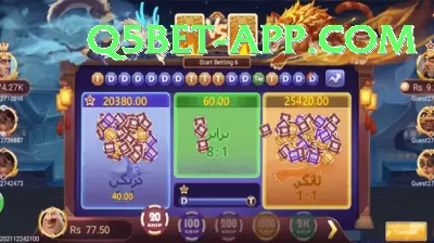 crypto casino - Extreme v4.1.7 Screenshot 3 - 5