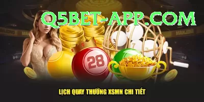 dear lottery Apps (Tools & Injectors) Turbo v2.7.7 Screenshot 3 - 5