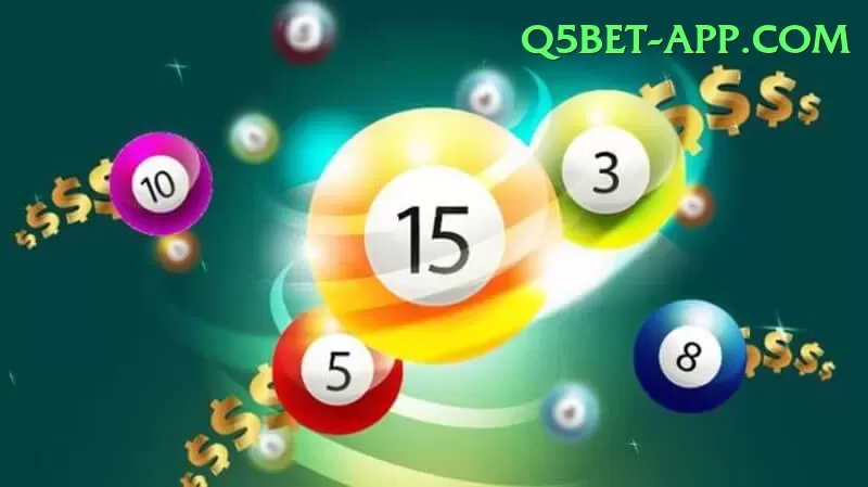 dear lottery Gaming Master v2.4.4 Screenshot 1