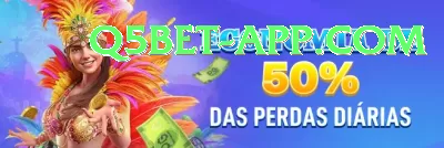 dinesh karthik Casino Max v2.0.1 Screenshot 2 - 4