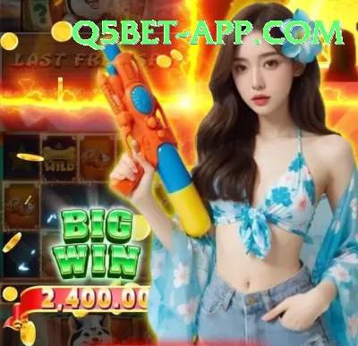 Dream17 - Deluxe v2.5.8 Screenshot 2 - 4