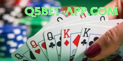 E2Bet Game Casino Official v4.1.0 Screenshot 2 - 4