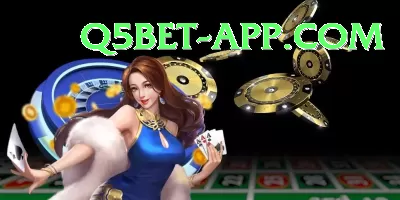 Fantasy Gems Game Plus v5.1.2 Screenshot 4 - 6