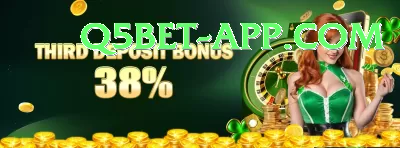 gameistanpkr Deluxe - Casino & Slots Screenshot 4 - 6