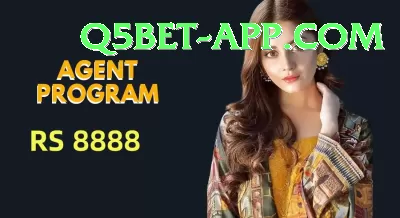 india pakistan match time Money Ultimate v5.7.5 Screenshot 2 - 4