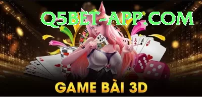 j10game VIP Screenshot 1 - 3