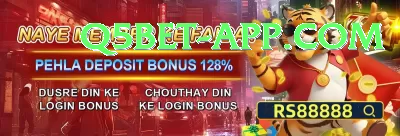 jackpot game Apps (Tools & Injectors) Master v2.7.9 Screenshot 2 - 4