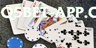 Keyword Turbo New Screenshot 2 - 4