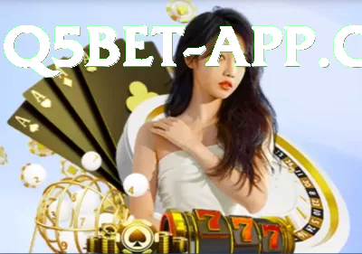 Keyword Turbo New Screenshot 4 - 6