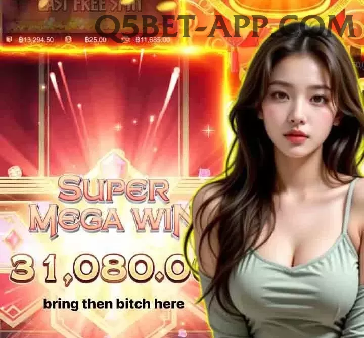 Keyword Turbo New Screenshot 1